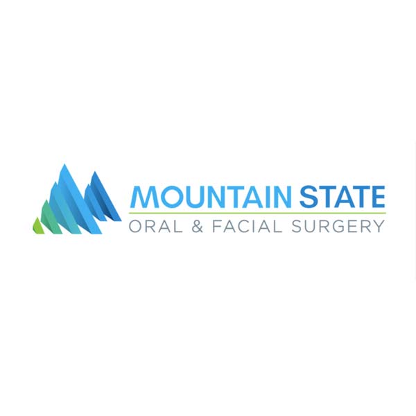 Mountain State Oral and Facial Surgery logo