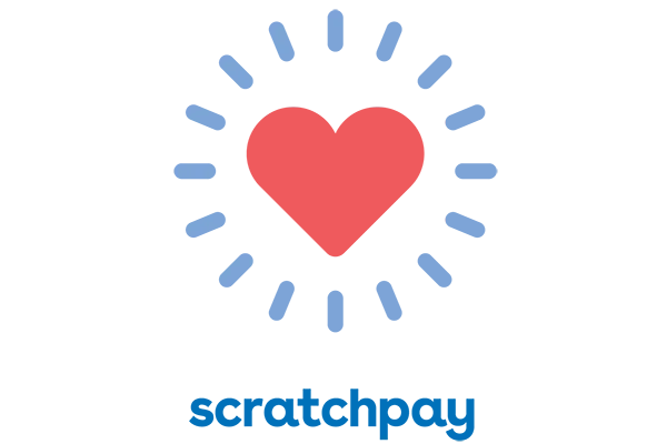 ScratchPay Logo Image