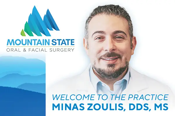 Dr. Zoulis Welcome Pop-up Image