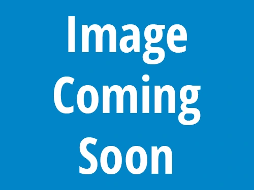 Coming Soon Image of Roanoke, Virginia