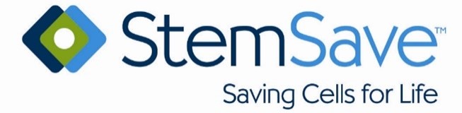 StemSave, Saving cells for life at Mountain State Oral and Facial Surgery  