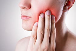 Salivary Gland Infection: What It Is and How We Treat It