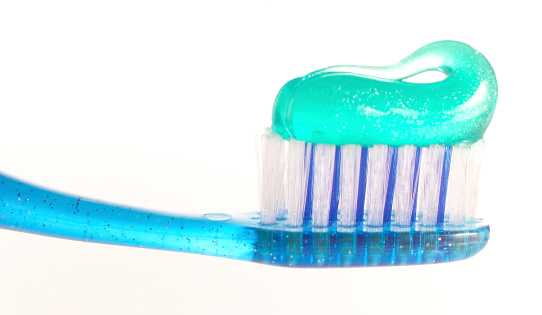 Understanding Toothpaste Types And How To Use Them