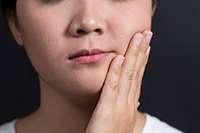 Signs Your Oral Surgery Site Is Bleeding Too Much and What to Do