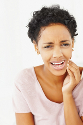 What to Expect from a TMJ Surgery