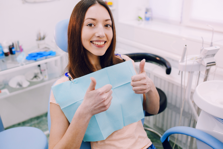 The vital function of Dental Hygienists in Dental Care